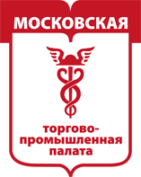 logo_main